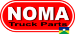 Noma Truck Parts