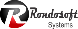 RONDOSOFT SYSTEMS