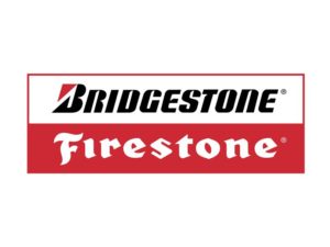 BRIDGESTONE FIRESTONE