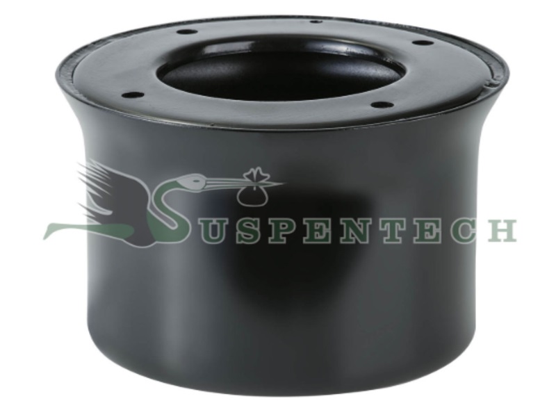 BASE INF MOLA PNEUM SR NOMA RANDON Noma Truck Parts