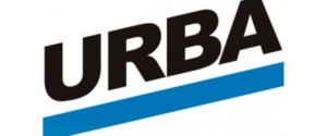 URBA BOMBAS DAGUA ORIGINAIS
