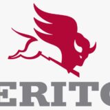 meritor