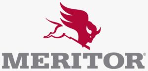 Meritor do Brasil