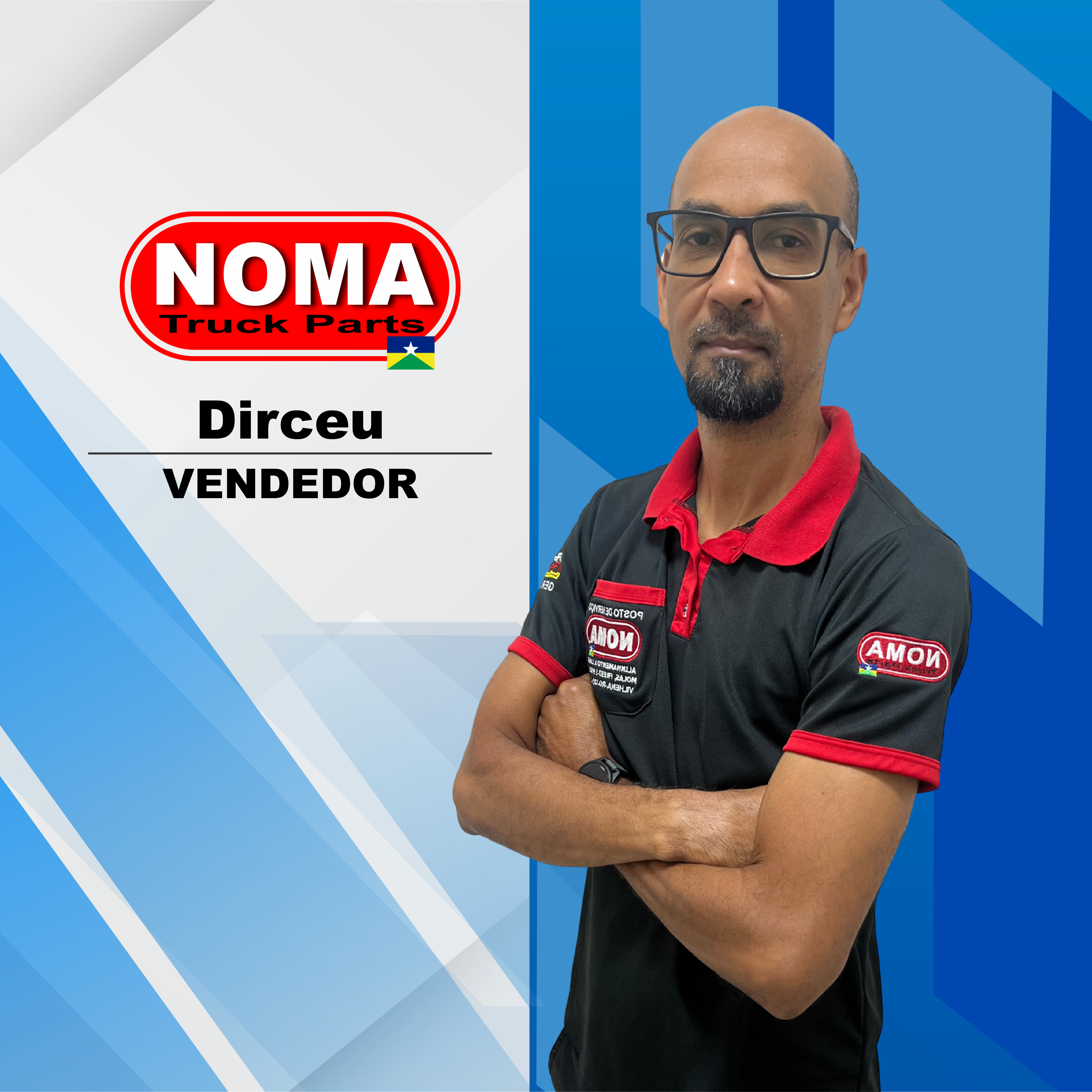 WeCreativez WhatsApp Support