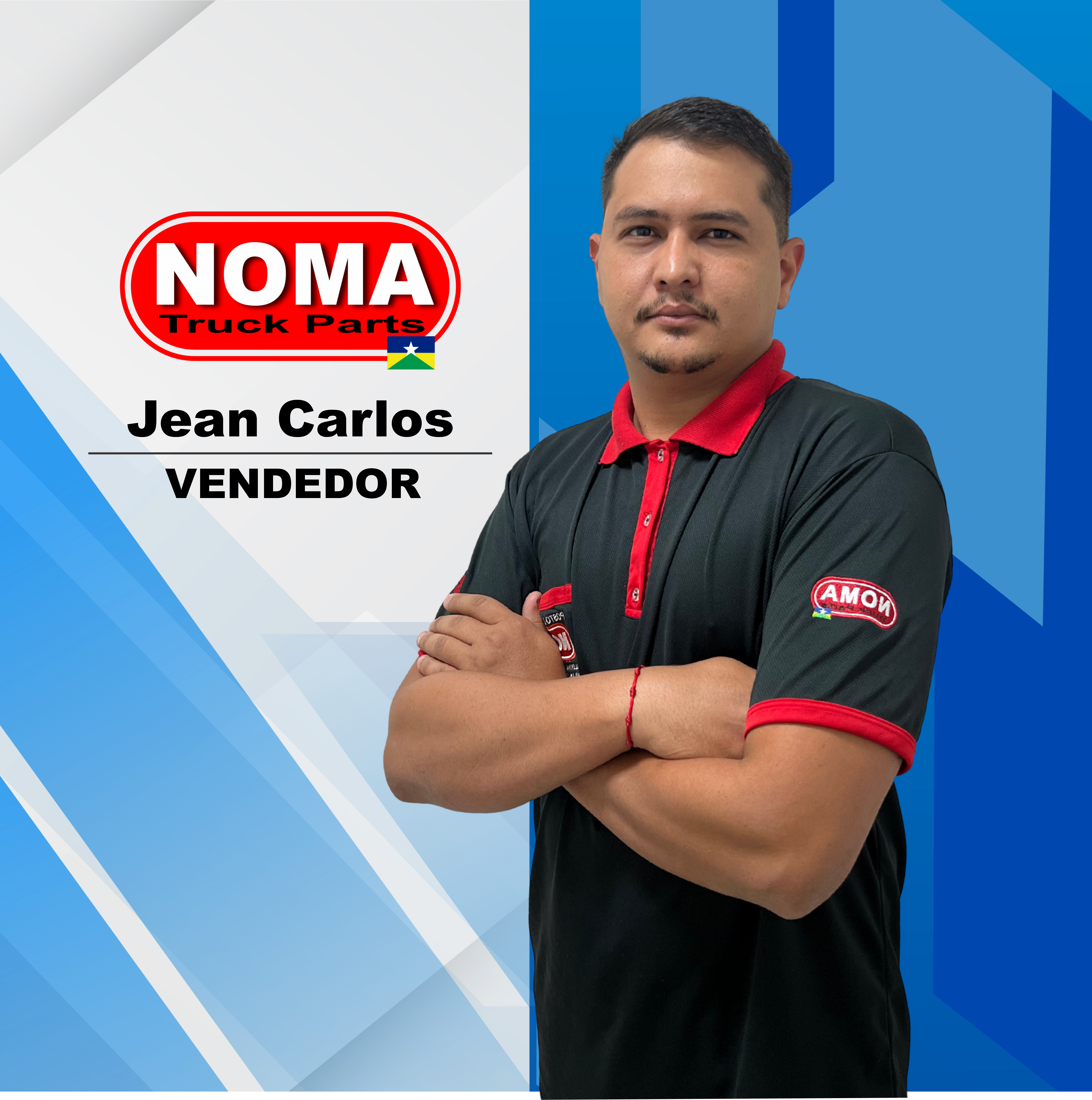 WeCreativez WhatsApp Support