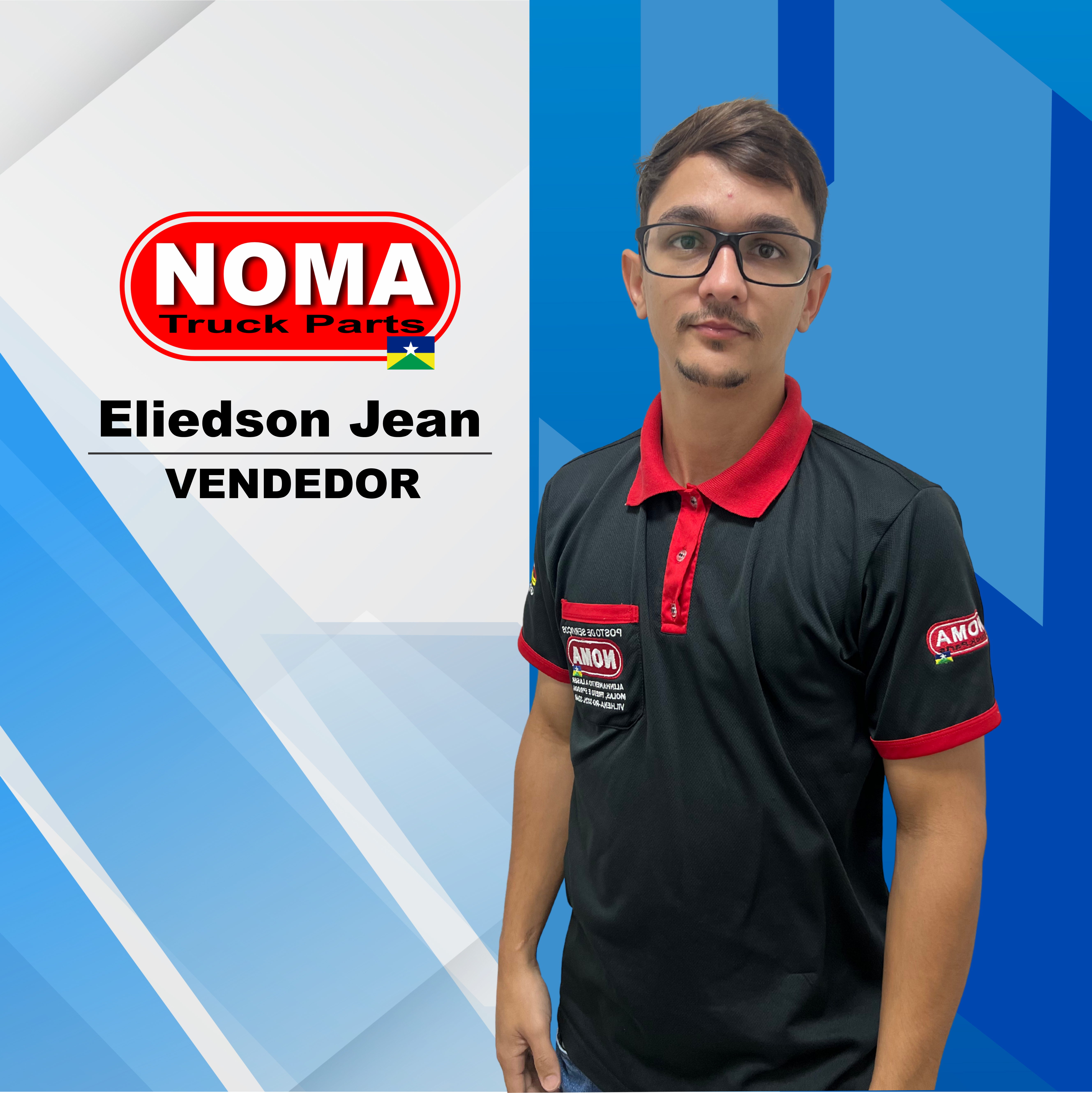 WeCreativez WhatsApp Support